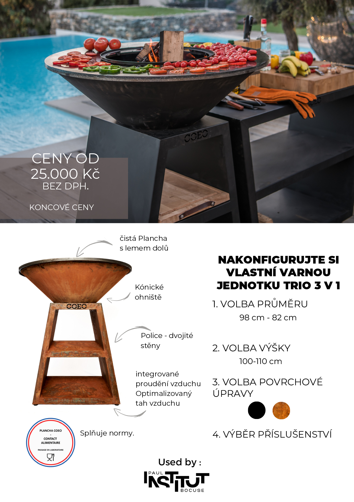 COEO-design_modulace TRIO_CZ-1